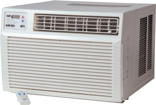  - Amana Room Air Conditioners